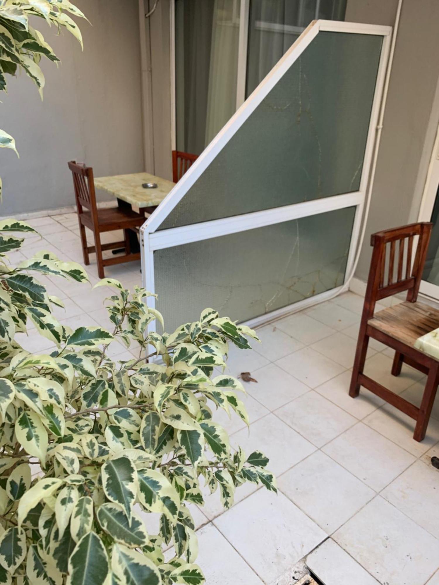 Alkyonides Boutique Hotel Kremastí Exteriér fotografie