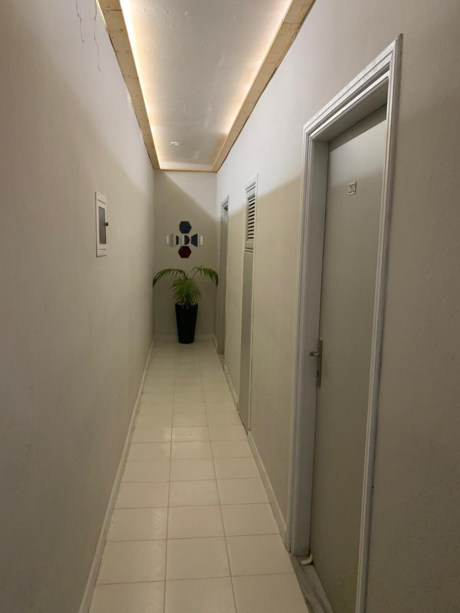 Alkyonides Boutique Hotel Kremastí Exteriér fotografie